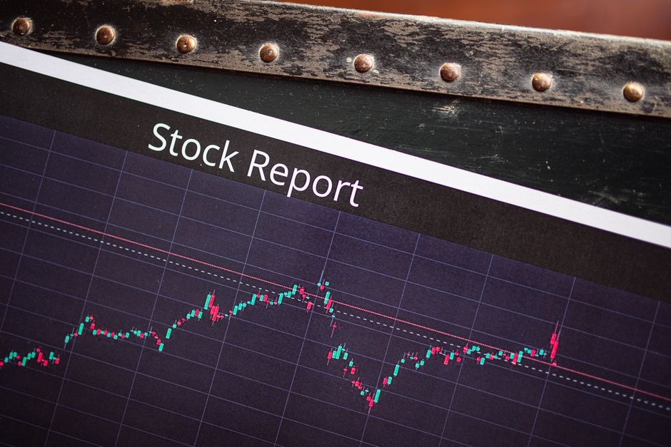 Recent Examples of Stock Market Impact