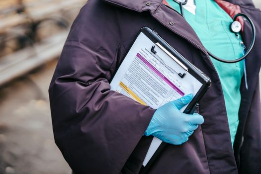 Healthcare Company News for Investors: Top Stories This Week