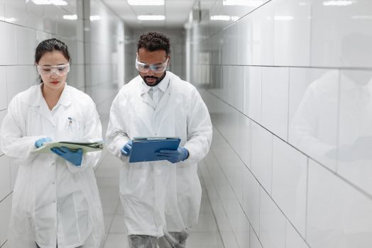 Healthcare Company Regulatory News: Key Policy Changes Guide
