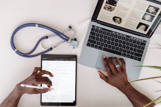 Healthcare Company Innovation News: Breakthroughs to Know