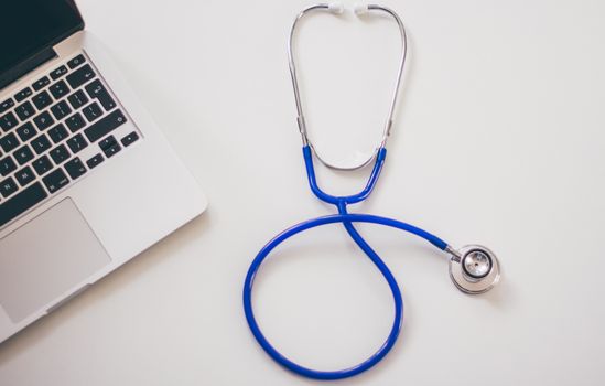 Healthcare Company Acquisition News: Top Deals and Trends 2024