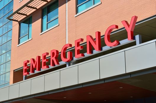 Healthcare Company Layoffs News: Industry Impact & Analysis 2024