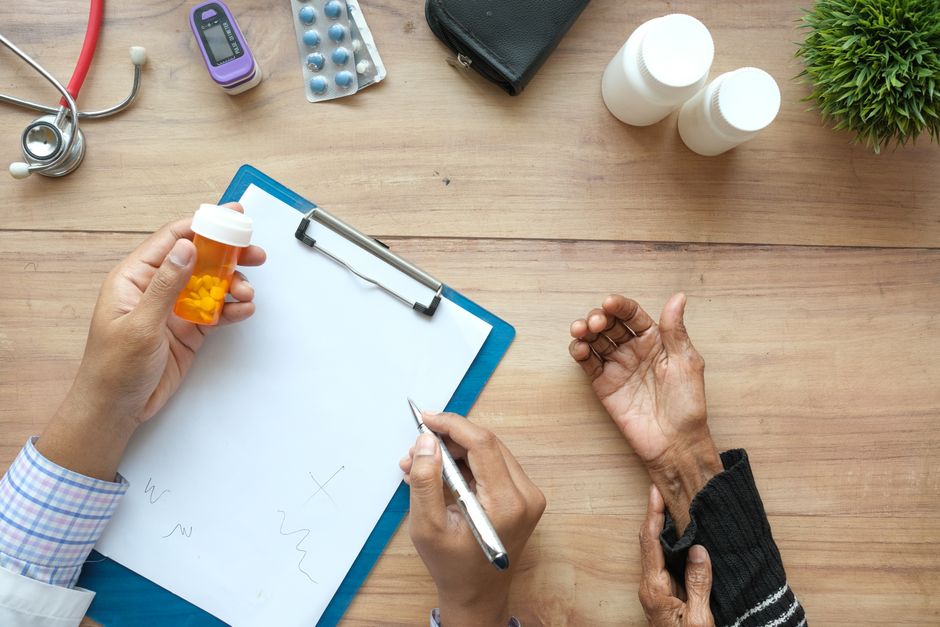 Top Reasons Behind Healthcare Company Layoffs