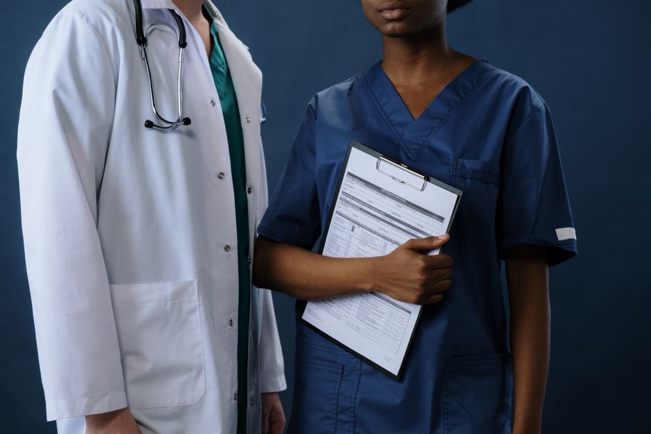 Which Healthcare Sectors Are Most Affected?