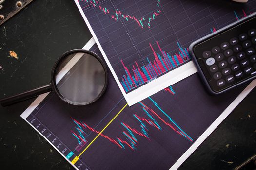 Healthcare Company Stock News: Market Moves to Watch