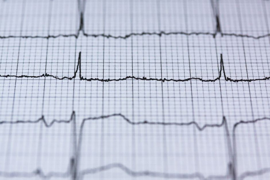 Introduction: Why Healthcare Stock News Matters
