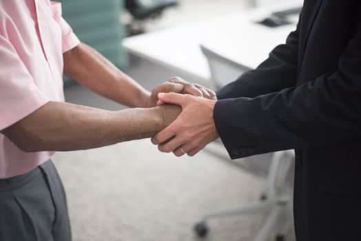Healthcare Company Merger News: Major Deals This Year