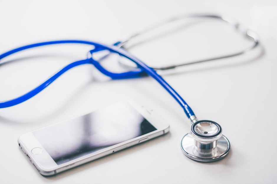 3. Digital Health Acquisition: Telehealth Platform Joins Hospital Network