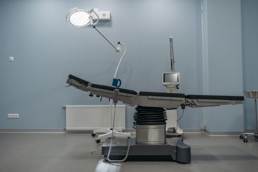 Latest Healthcare Industry News 2024: Key Trends & Insights