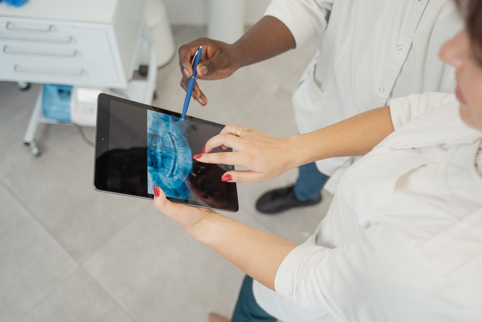 Top Healthcare Trends to Watch in 2024
