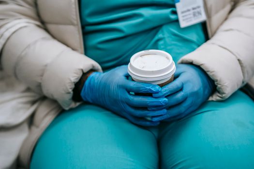 Top Healthcare Company News Today: Key Updates