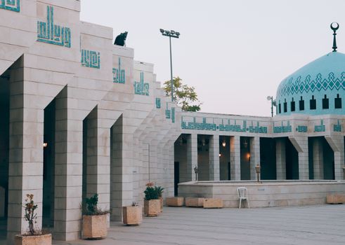 أخبار شركات معدات السلامة في سلطنة عمان وتطوراتها