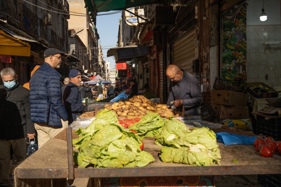 2. شراكة استراتيجية مع مستشفيات القلب الرائدة