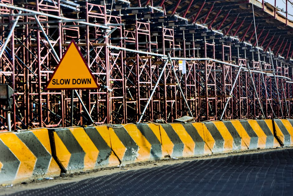 ٣. انطلاق خط جديد لمستحضرات التجميل الطبيعية 'هيربل إيسنس'