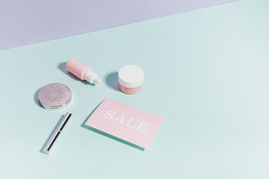 تحديثات منتجات التجميل: إصدارات محدثة من أفضل العلامات التجارية
