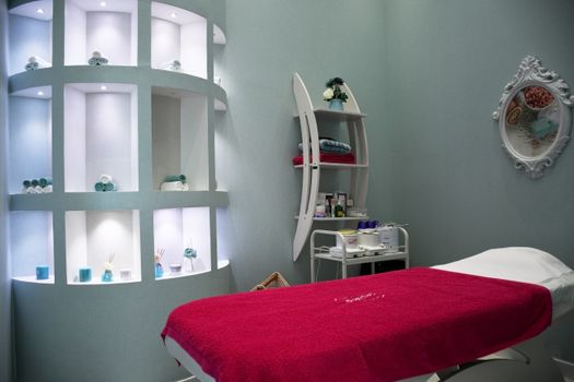 شراكات استراتيجية لشركات التجميل: تعاونات جديدة تطلق