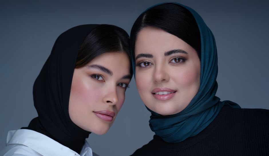 2. تعاون بين