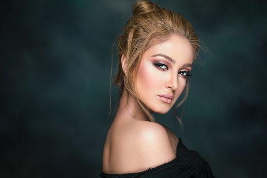 أحدث أخبار شركات مستحضرات التجميل في السوق 2024