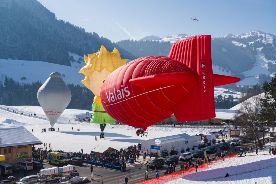 3. حقيبة ديلسي Helium Aero 21
