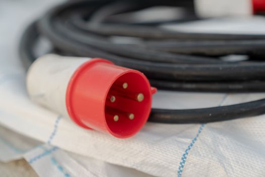 Как выбрать концевую крышку: советы эксперта