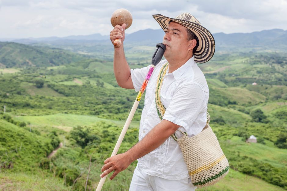 2. Fique de Olho nas Lojas Especializadas em Produtos para Bebês