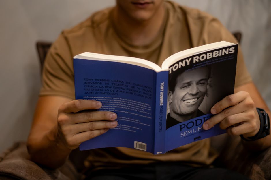 O assento sem base para 2 anos é realmente seguro?
