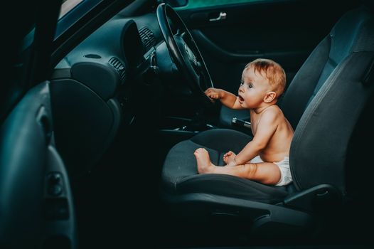 Assento com Cinto para 6 Anos: Guia de Compra Completo
