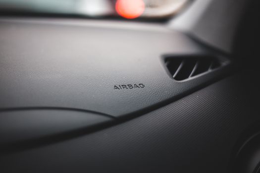 Assento com Airbag: Instalação Segura Passo a Passo