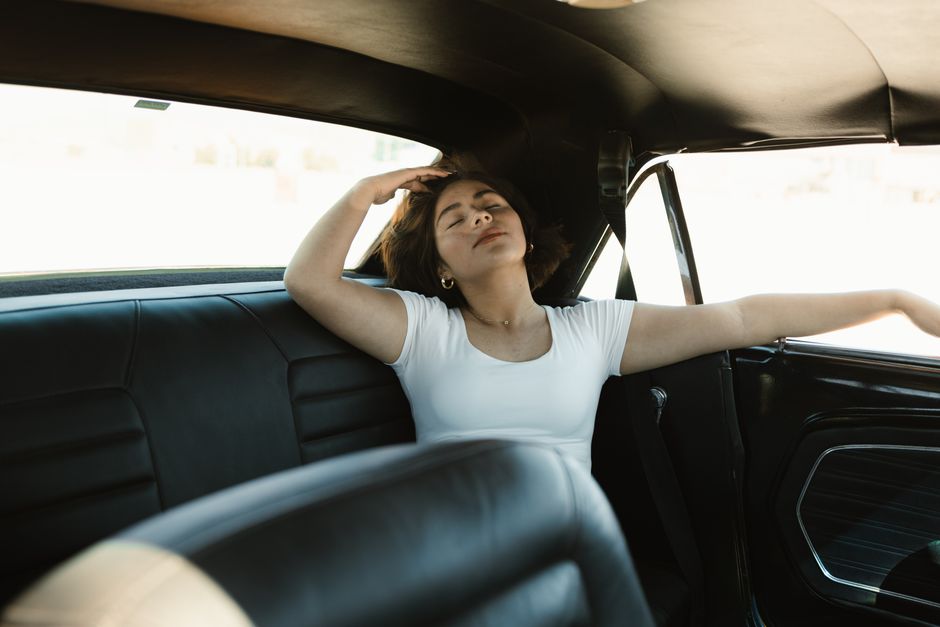 Assento de Carro Conversível: Vantagens e Desvantagens