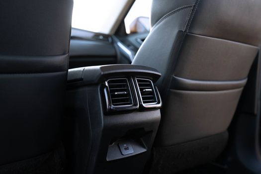 Assento de Carro com ISOFIX: Vale a Pena? Descubra Aqui