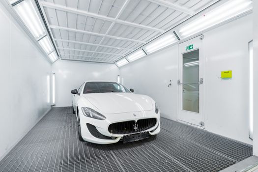 Assento de Carro para 1 Ano: Como Escolher o Melhor?