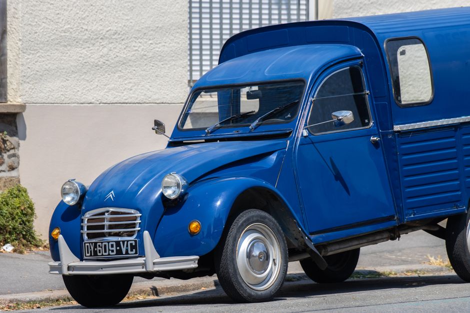 Tipos de Assento de Carro para 1 Ano: Qual é o Ideal?