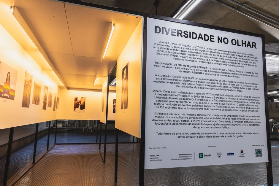 Por que a Instalação Correta do Assento de Carro é Essencial