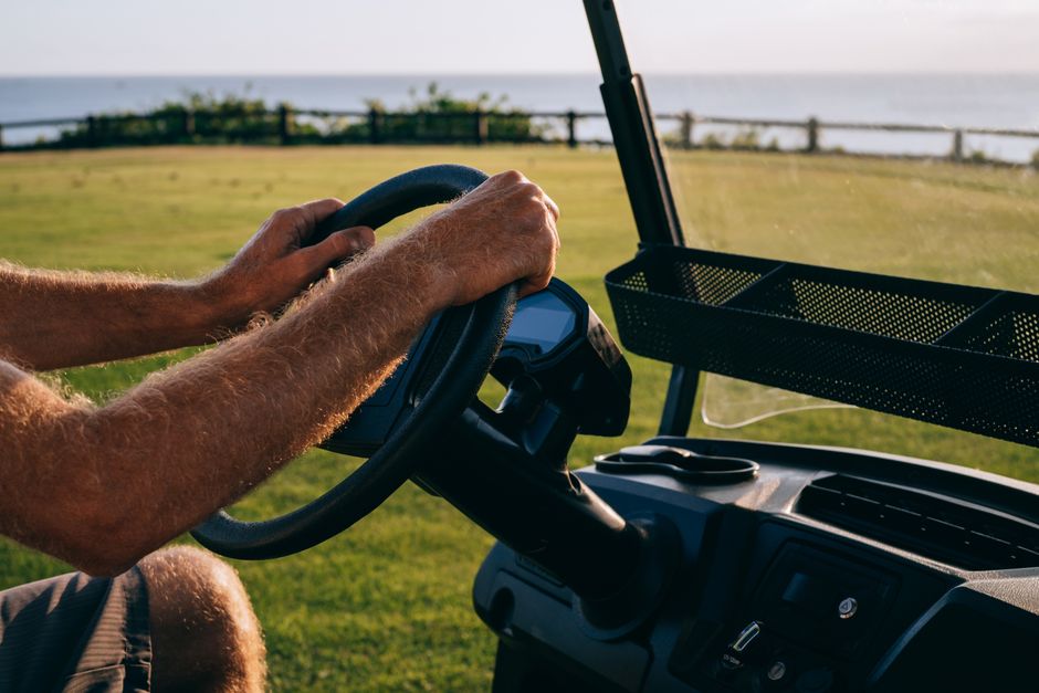 1. Yamaha Drive2: O Equilíbrio Perfeito entre Desempenho e Conforto
