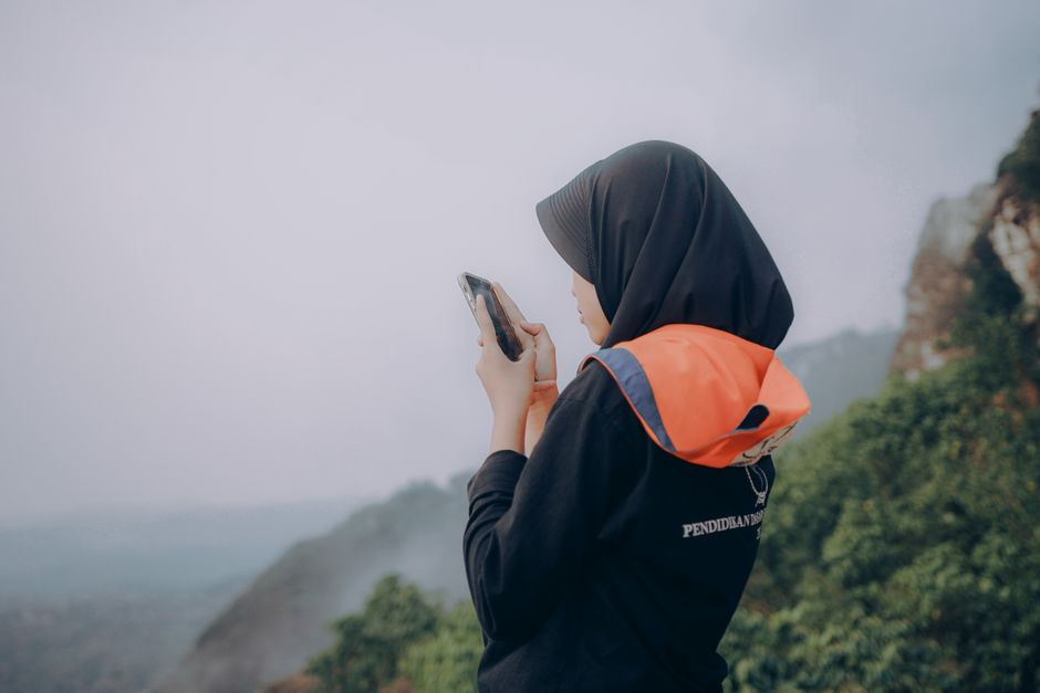 Principais Características de um Fone Protetor
