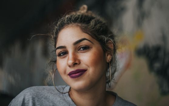 Zumbido no Ouvido: Causas e Soluções Eficazes