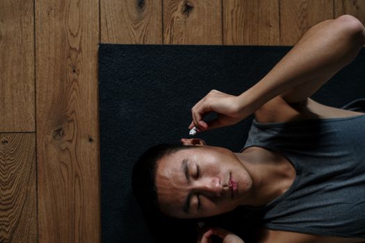 Melhor Protetor Auricular para Dormir: Top 5 em 2024