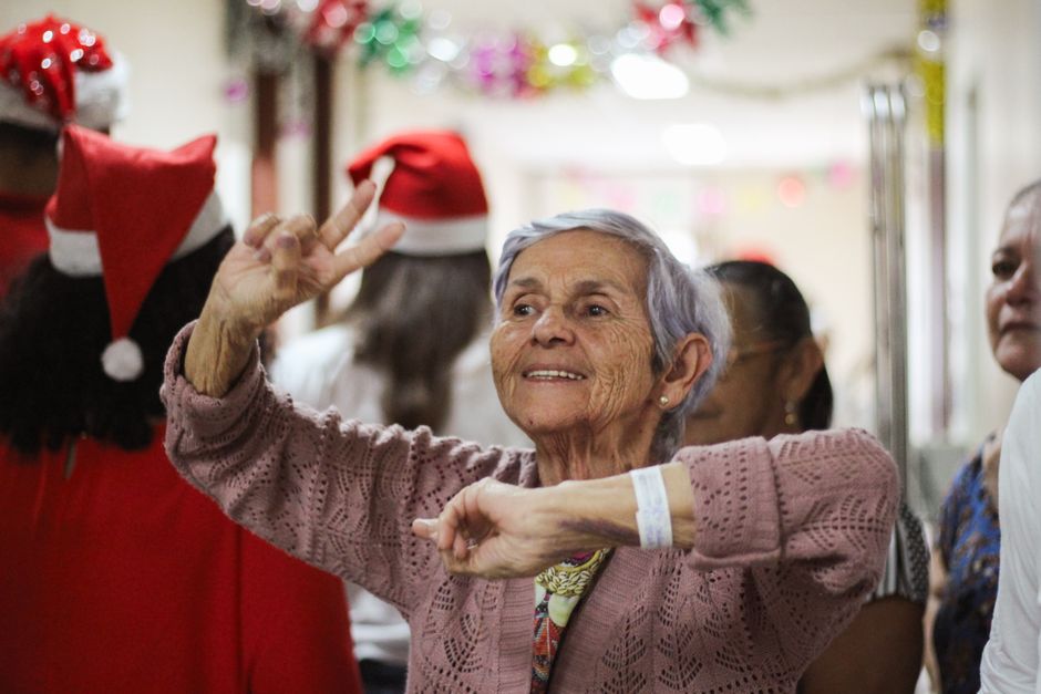 Como Escolher o Aparelho Certo