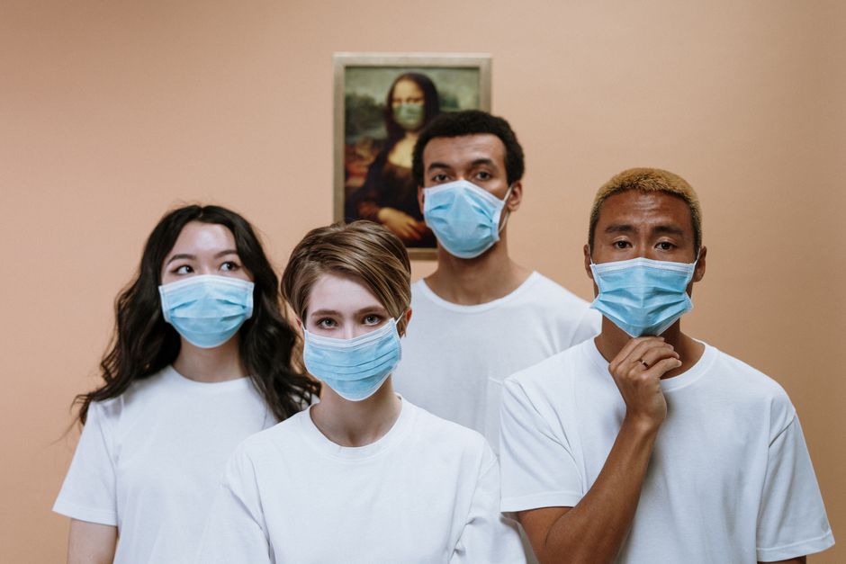 Fatores Essenciais na Escolha da Máscara CPAP