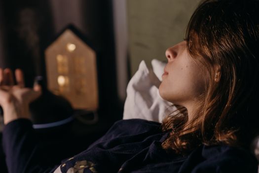 Melhores Marcas de CPAP com Umidificador Integrado em 2024