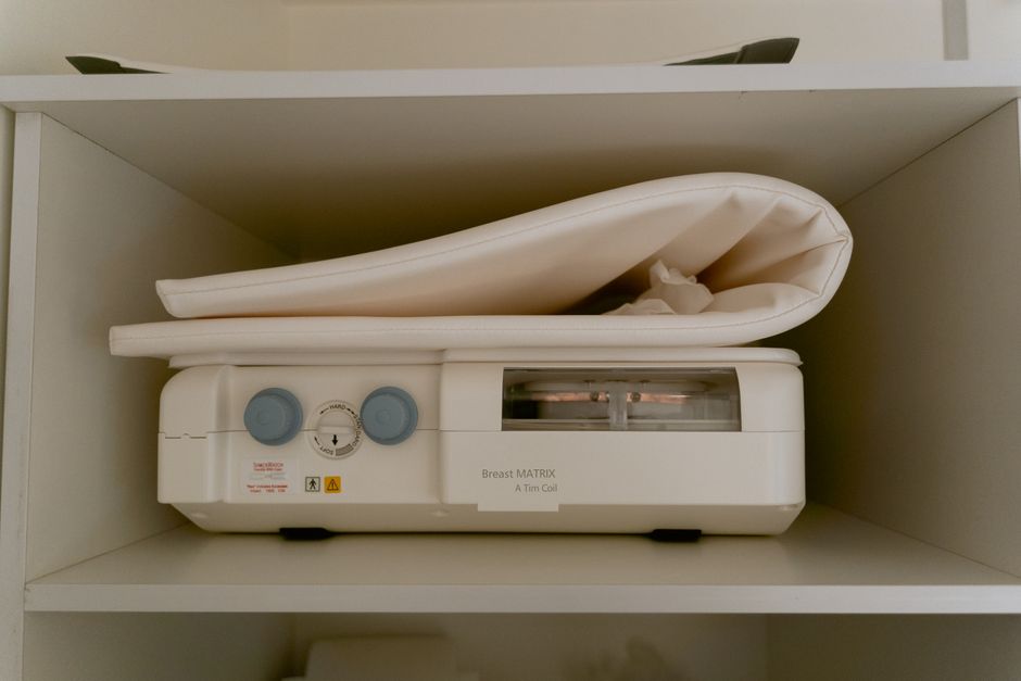 2. Philips Respironics DreamStation: Tecnologia e Conforto