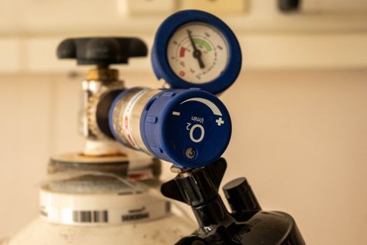 Como Medir Saturação de Oxigênio sem Oxímetro? Guia Prático