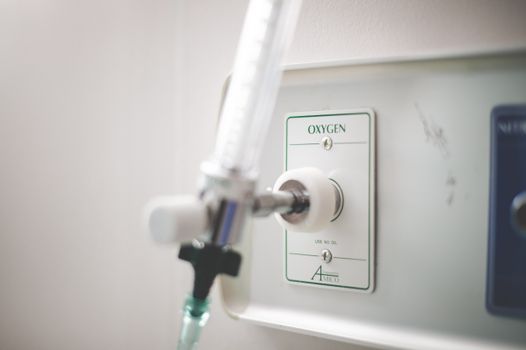 Como Limpar um Umidificador de Oxigênio em Casa - Guia Completo