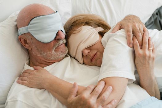 CPAP vs BiPAP: Diferenças e Como Escolher
