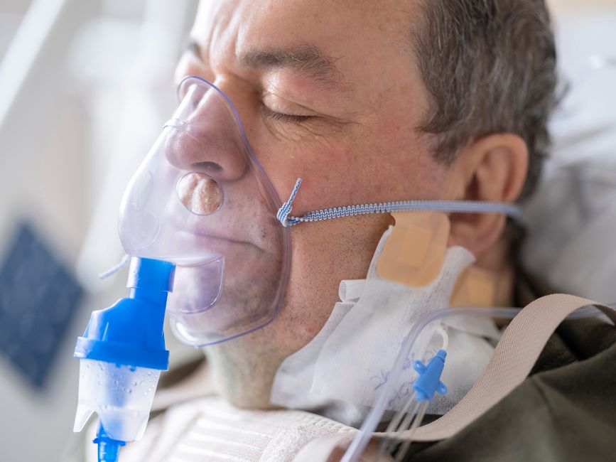 CPAP vs BiPAP: Entenda as Diferenças e Faça a Escolha Certa