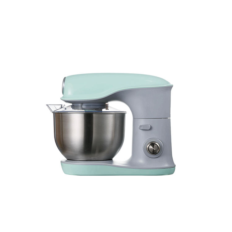 Professioneller Standmixer mit Knetfunktion 1000/1200W für Bäckereien