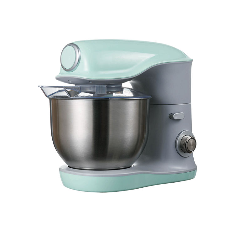 Professioneller Standmixer 5L-7L mit Planetenrührwerk für Bäckereien