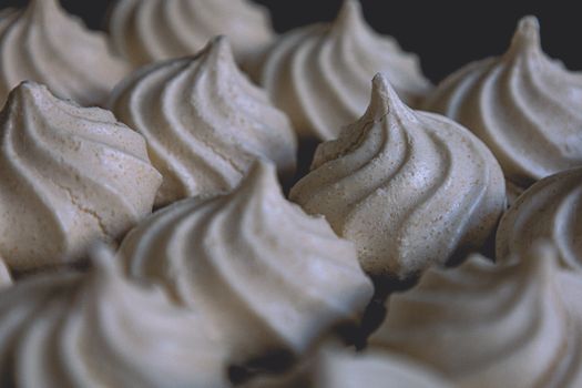 Kuchenmischer für perfekten Makronen-Teig – Ratgeber