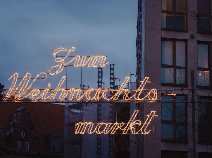 Diese Teige werden zum Kinderspiel