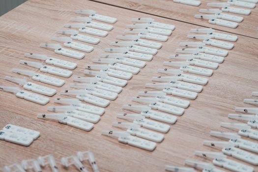 Kuchenmischer Test 2025: Die Gewinner im Vergleich